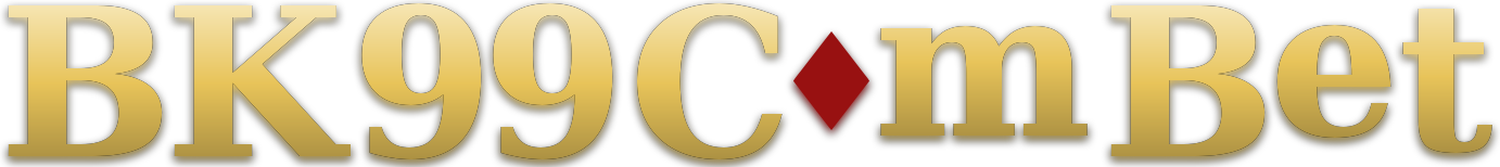 BK99 Com Bet logo