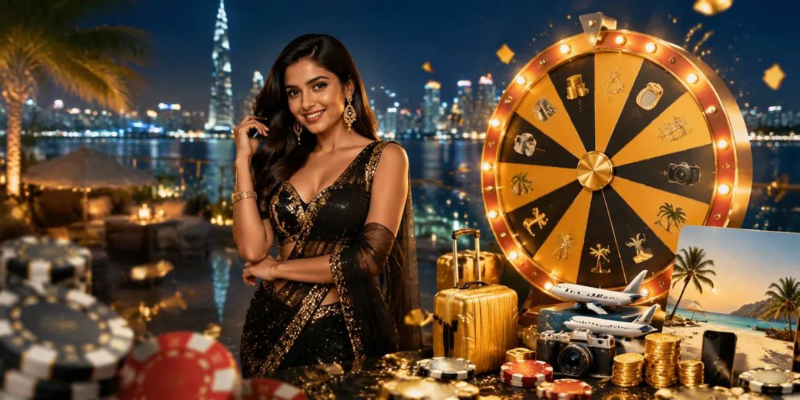 BK99 Com Bet Browse the BK99 Com Bet FAQ